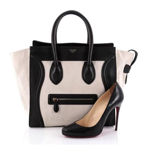 how much is a celine bag in pounds|affordable handbags Celine.